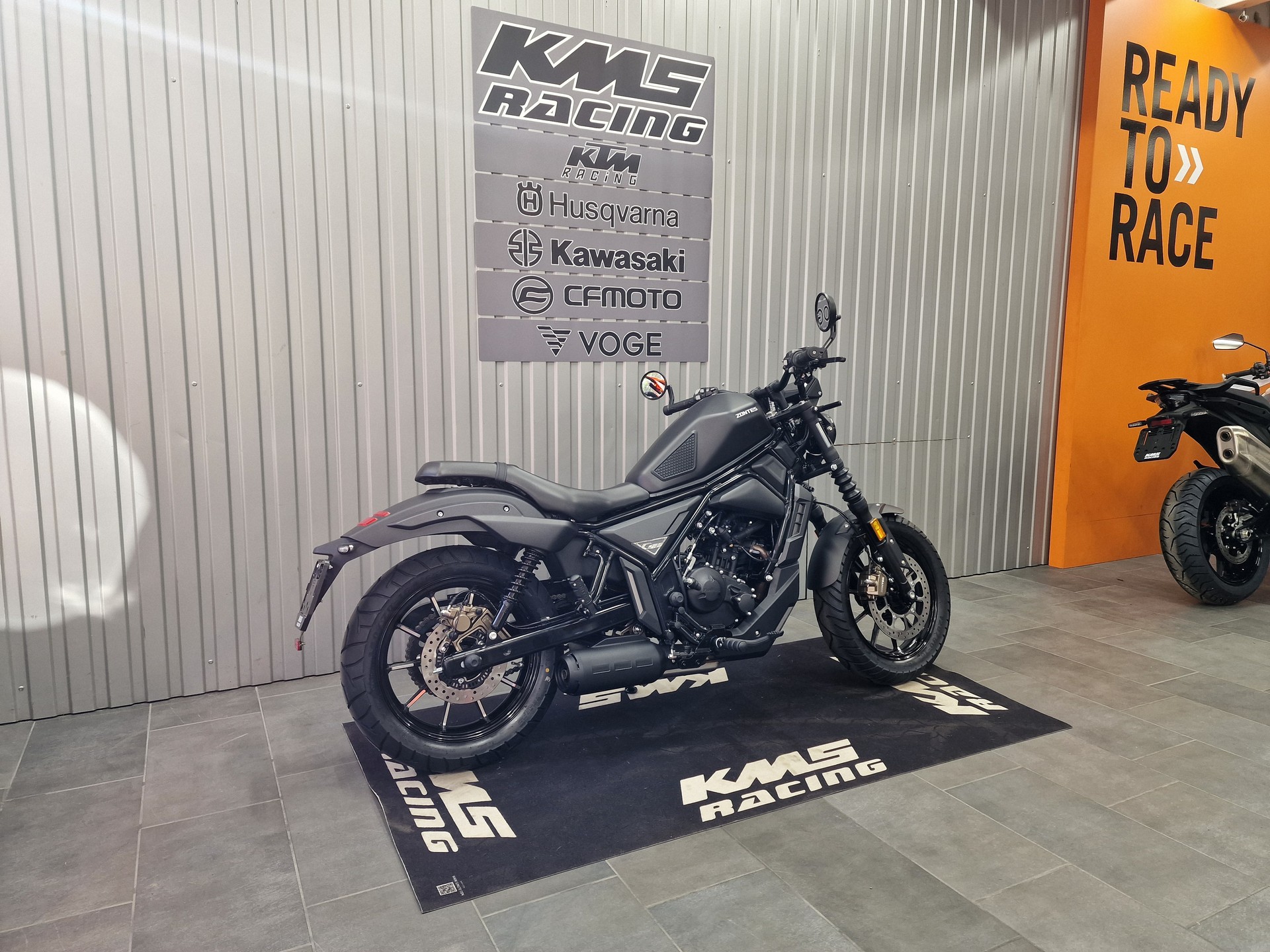 ZONTES 125 C2-image-4