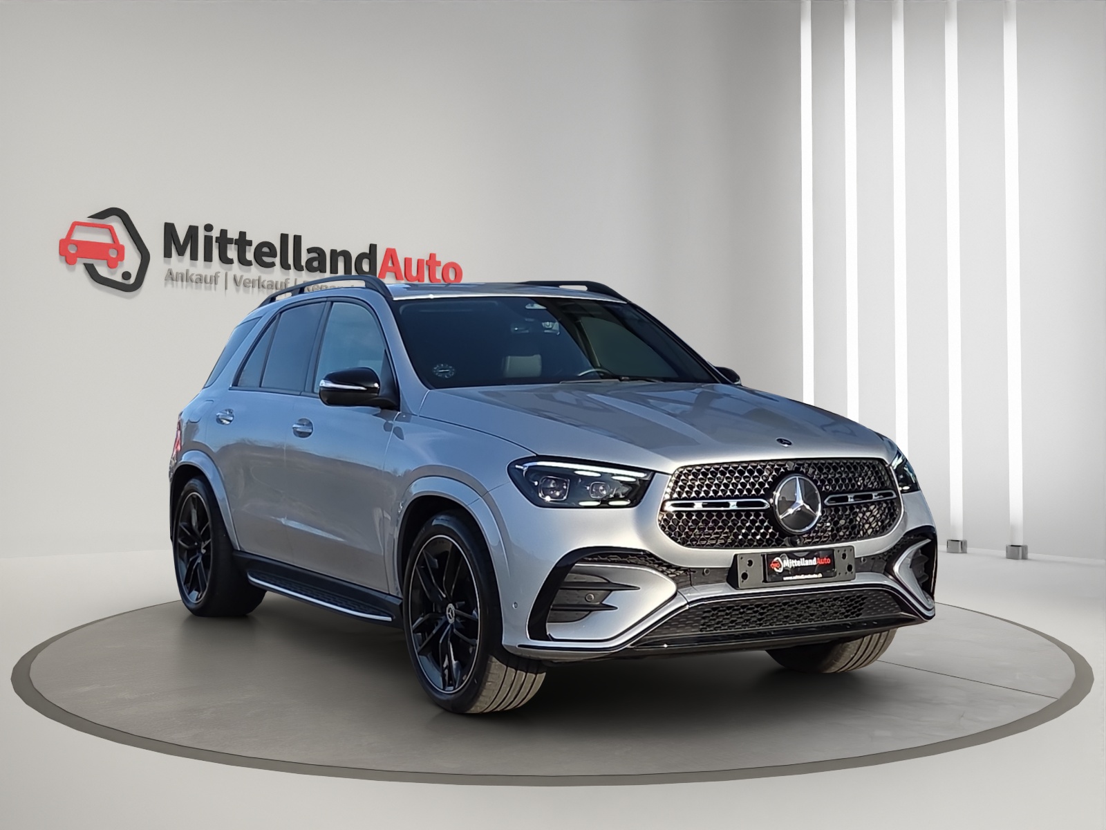 MERCEDES-BENZ GLE 450 d 4Matic 9G-Tronic-showroom-element-2