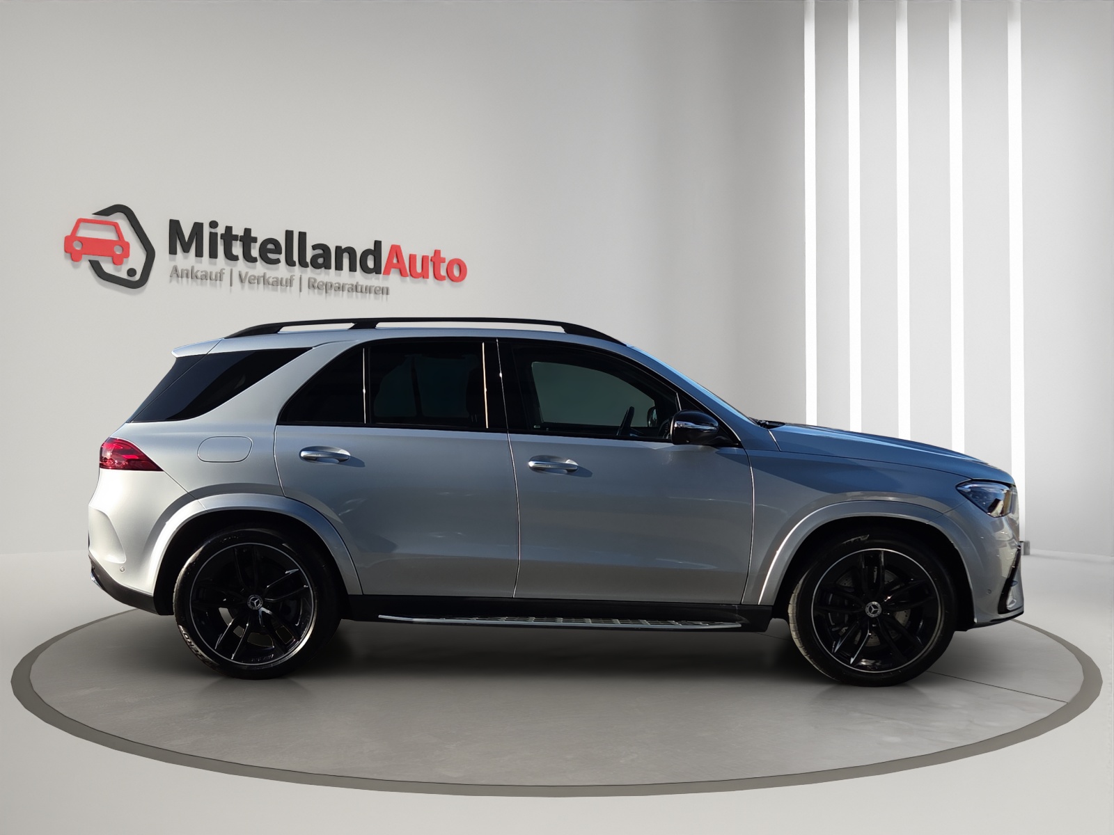 MERCEDES-BENZ GLE 450 d 4Matic 9G-Tronic-showroom-element-3