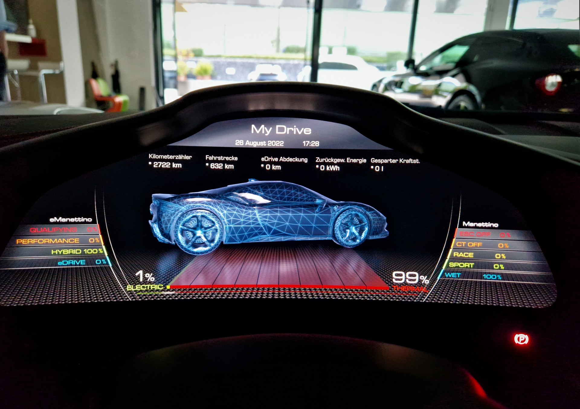 FERRARI SF90 Stradale 4.0-showroom-element-2