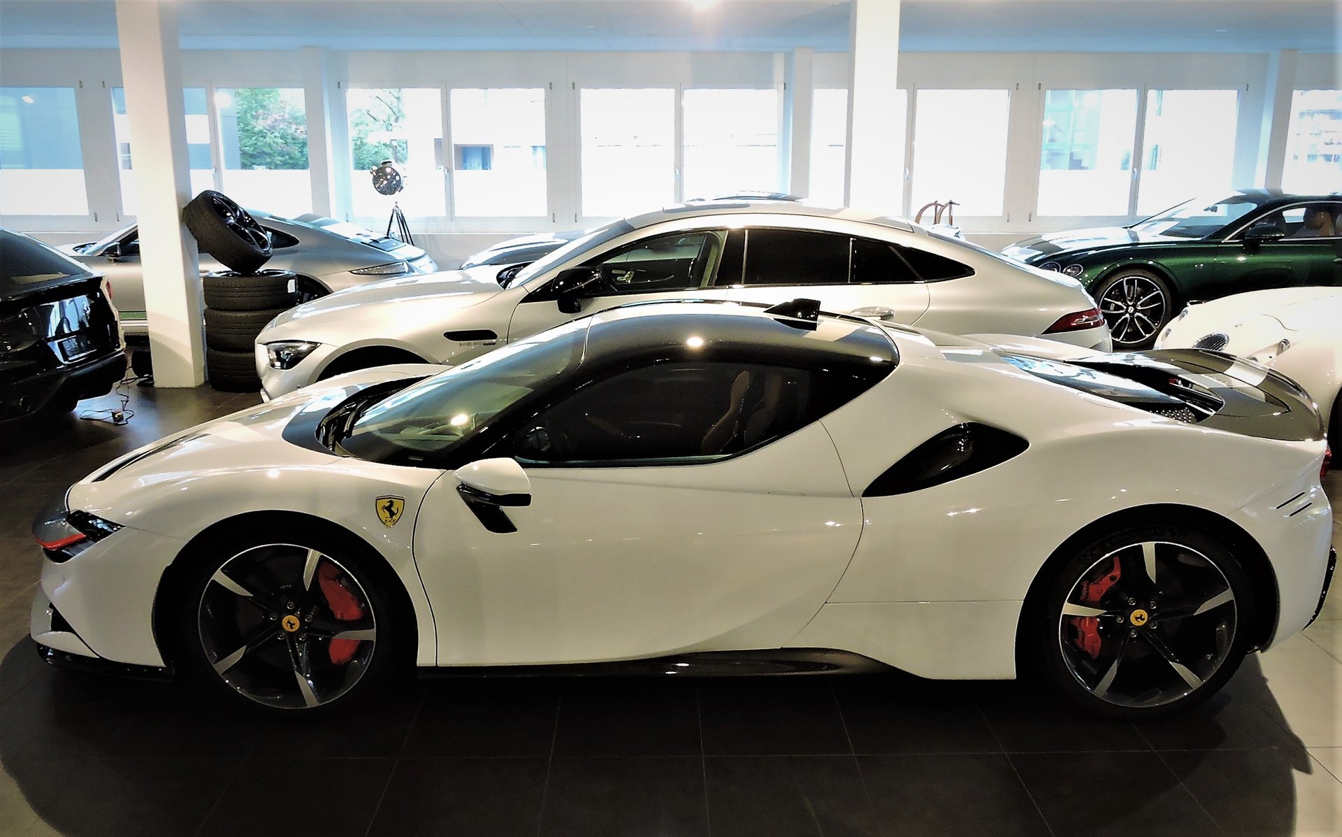 FERRARI SF90 Stradale 4.0-image-18