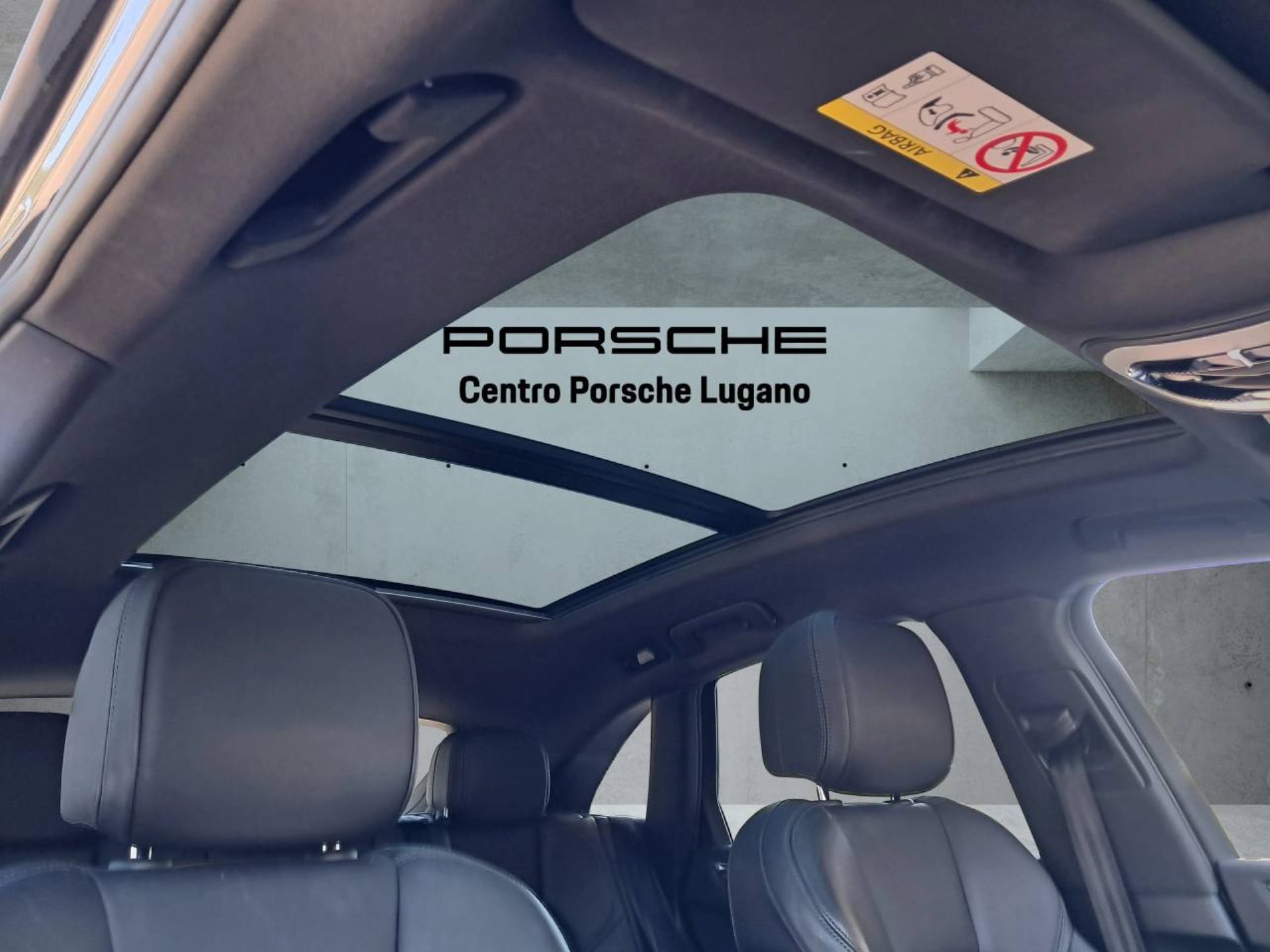 PORSCHE Macan S (MY21)-image-18