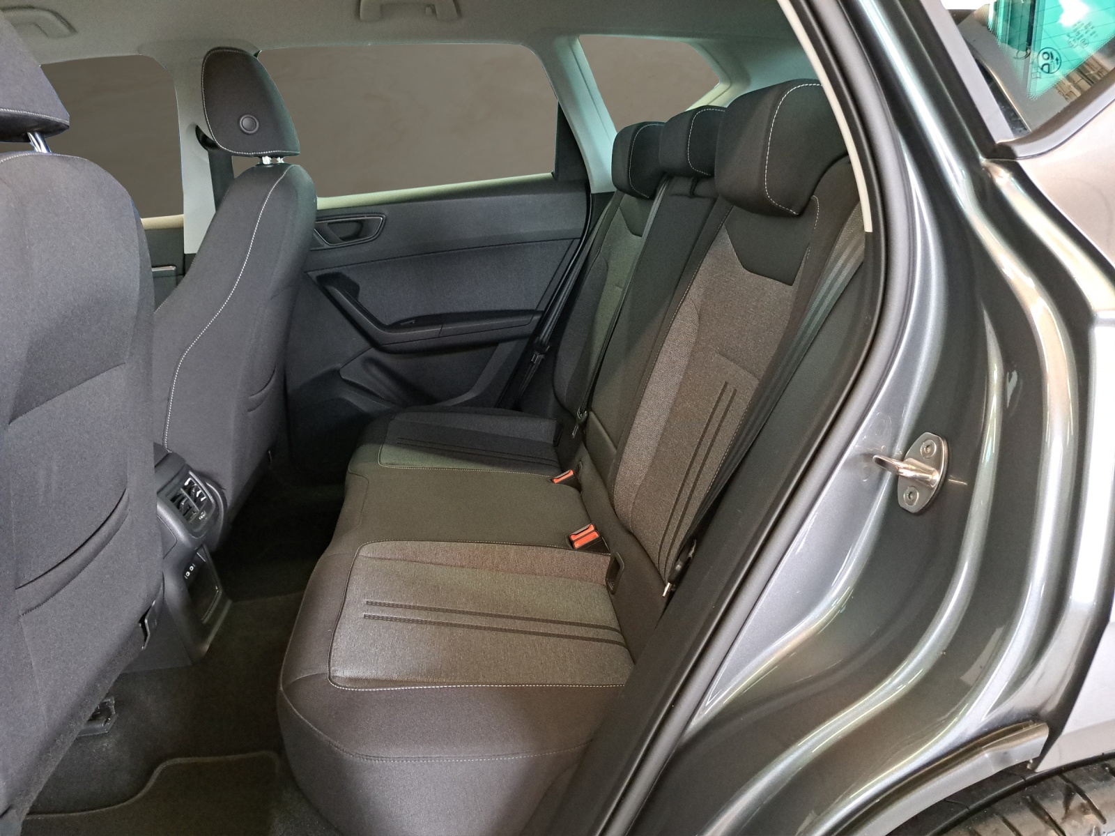 SEAT Ateca 1.5 TSI Style DSG-image-15