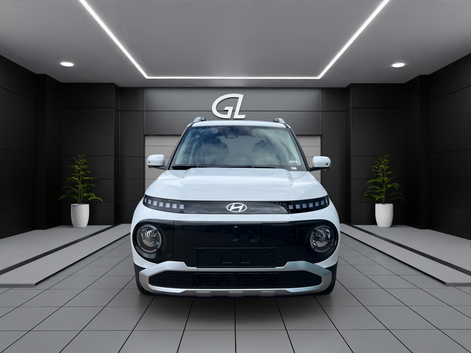 HYUNDAI Inster 49kWh Amplia-showroom-element-3