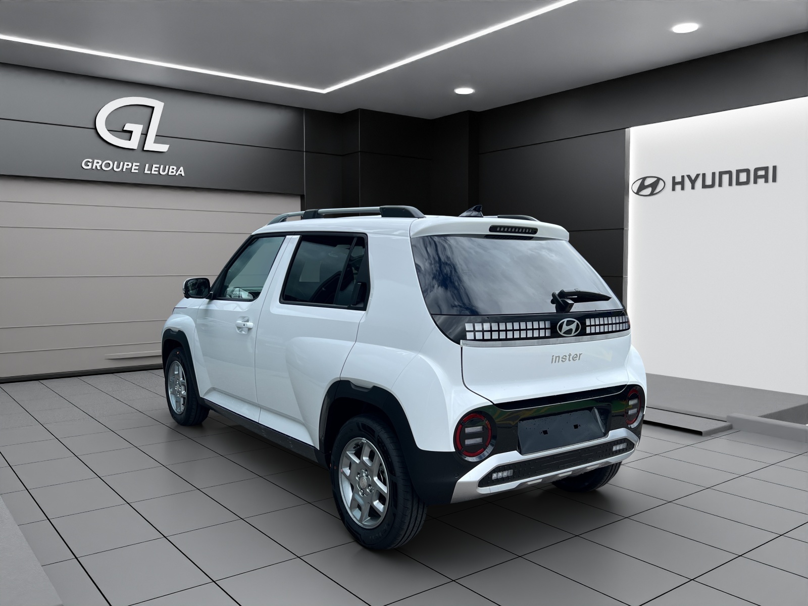 HYUNDAI Inster 49kWh Amplia-showroom-element-2