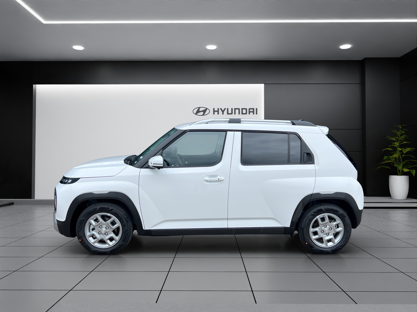 HYUNDAI Inster 49kWh Amplia-showroom-element-1