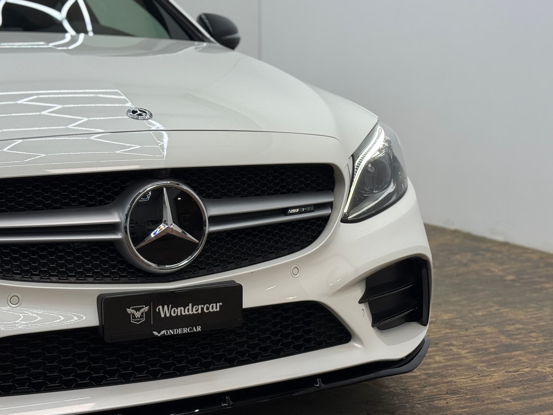 MERCEDES-BENZ C 43 AMG 4Matic 9G-tronic-showroom-element-3
