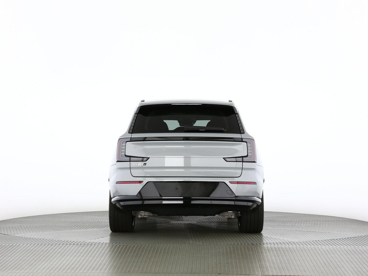 VOLVO EX90 Twin Plus AWD-showroom-element-3
