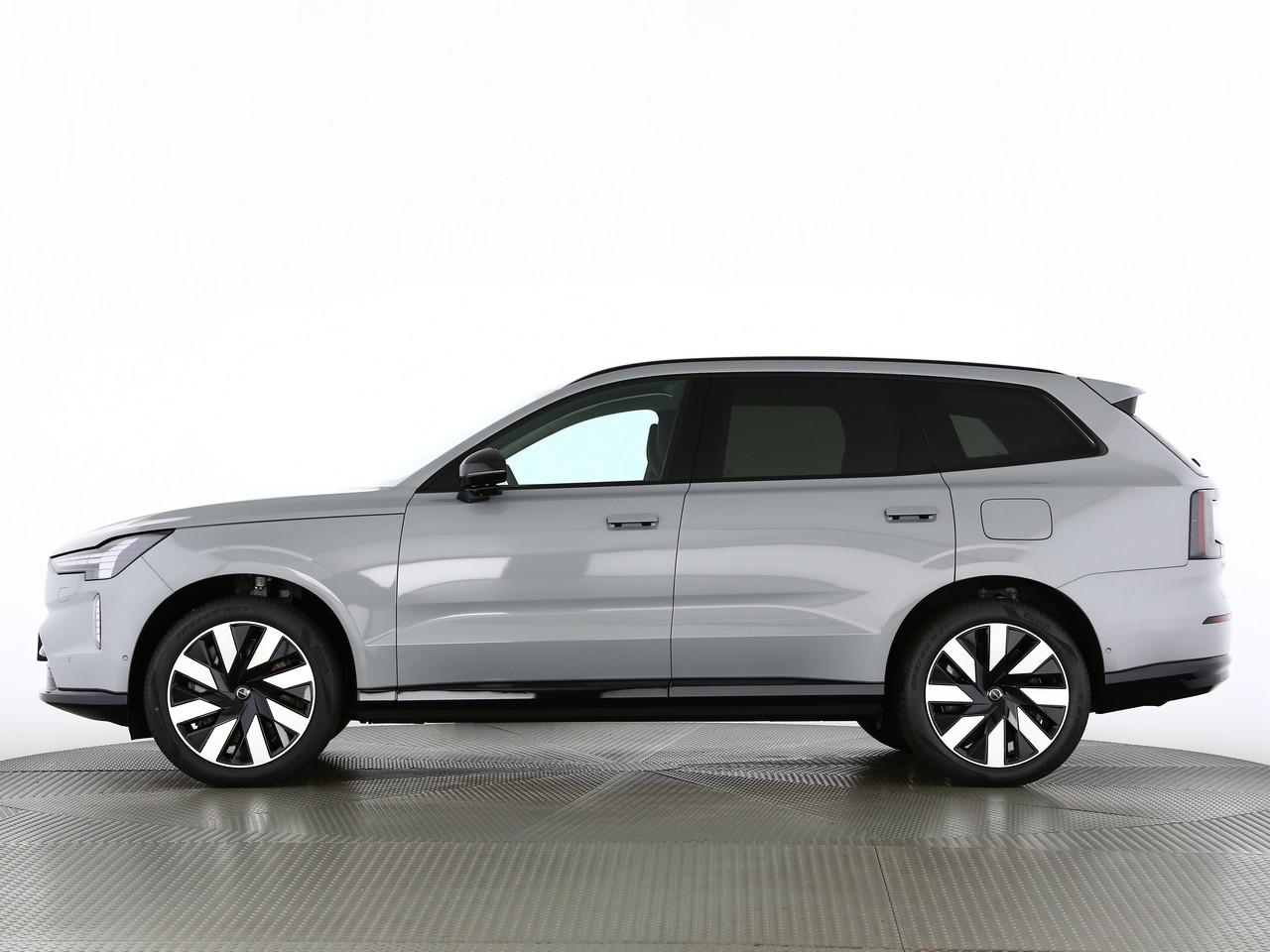 VOLVO EX90 Twin Plus AWD-showroom-element-2