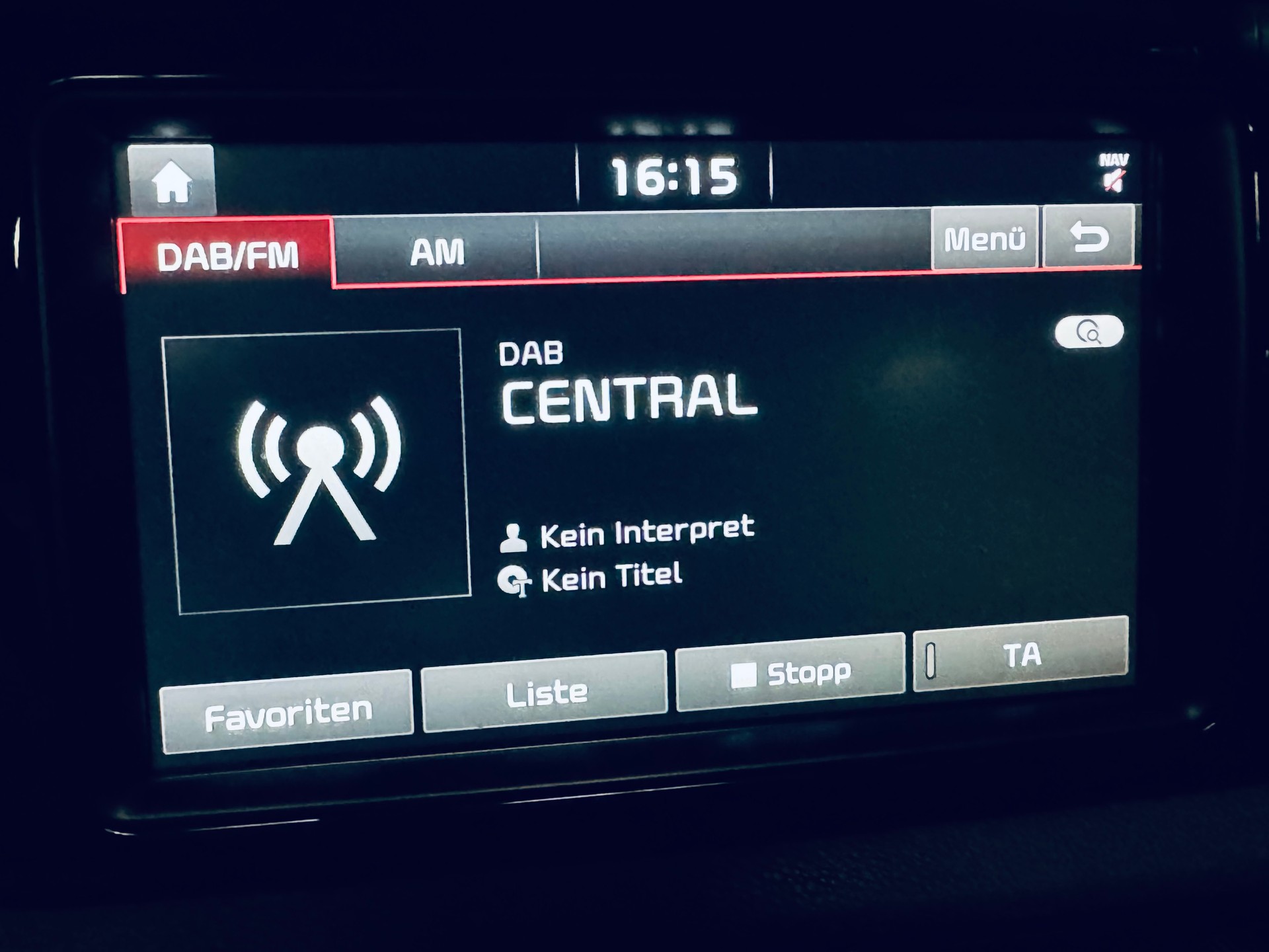 KIA Niro 1.6GDi Plug-in Hybrid DCT-image-20