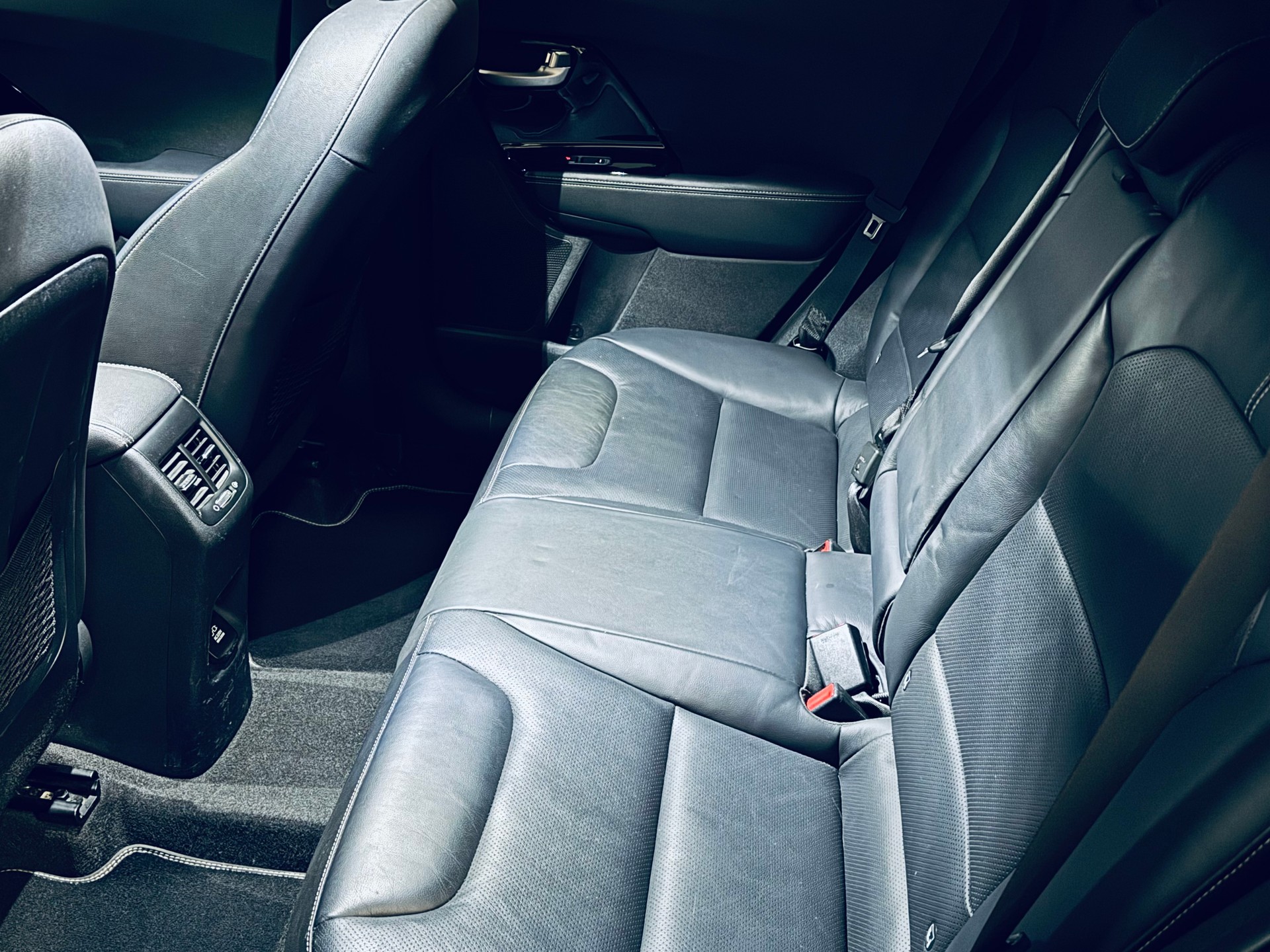 KIA Niro 1.6GDi Plug-in Hybrid DCT-image-16