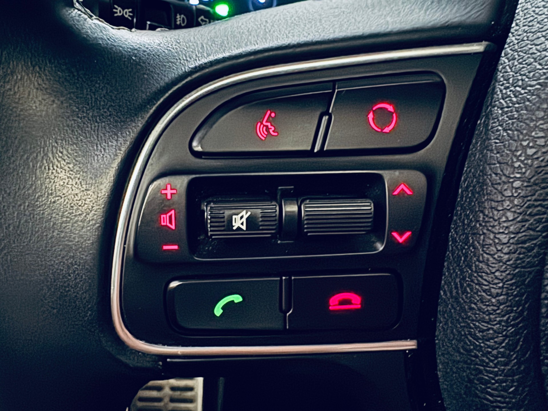 KIA Niro 1.6GDi Plug-in Hybrid DCT-image-26