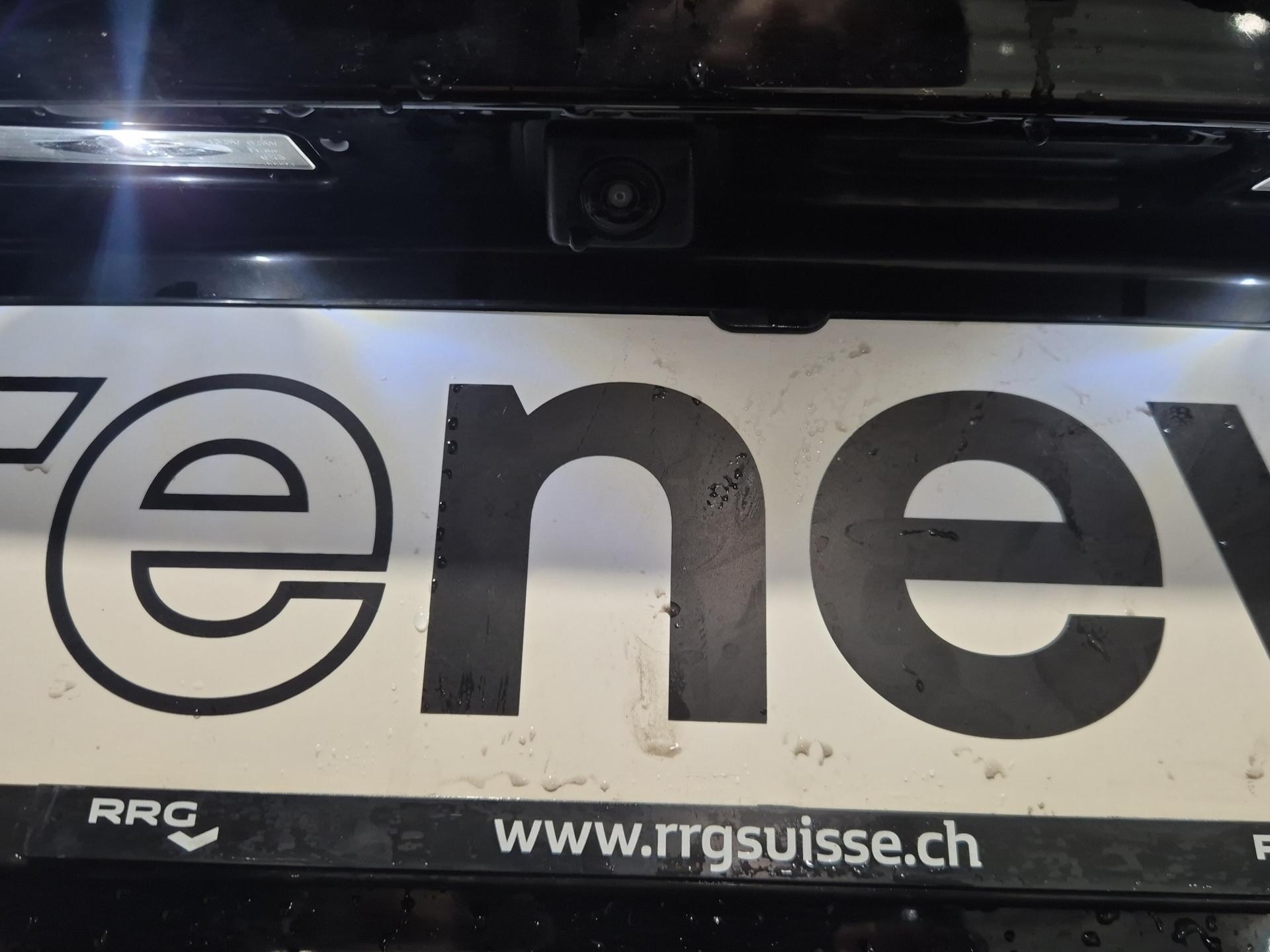 RENAULT Espace 1.2 E-Tech 200 Iconic-image-21