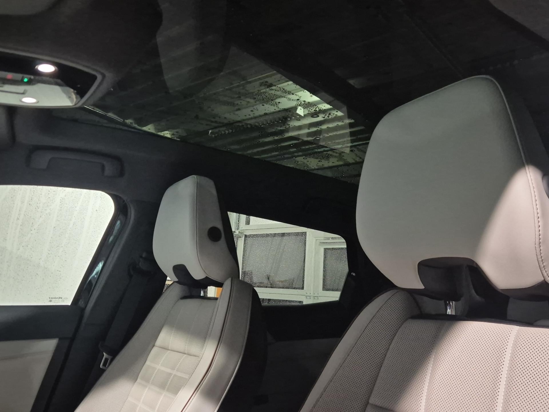 RENAULT Espace 1.2 E-Tech 200 Iconic-image-18