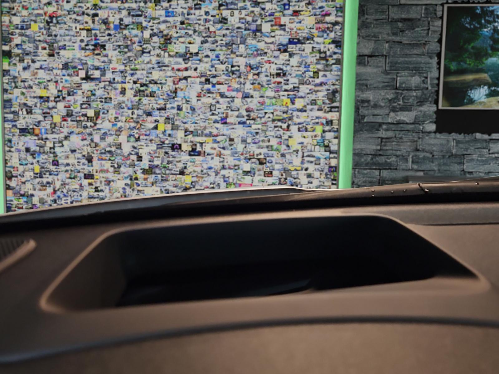 TOYOTA Yaris 1.5 VVT-i HSD Premium-image-19