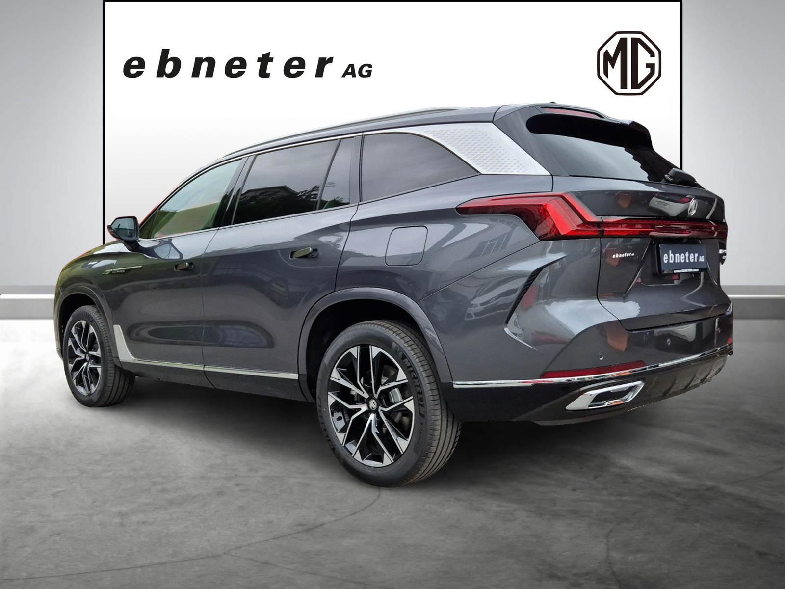 MG S9 1.5 PHEV Premium-showroom-element-3
