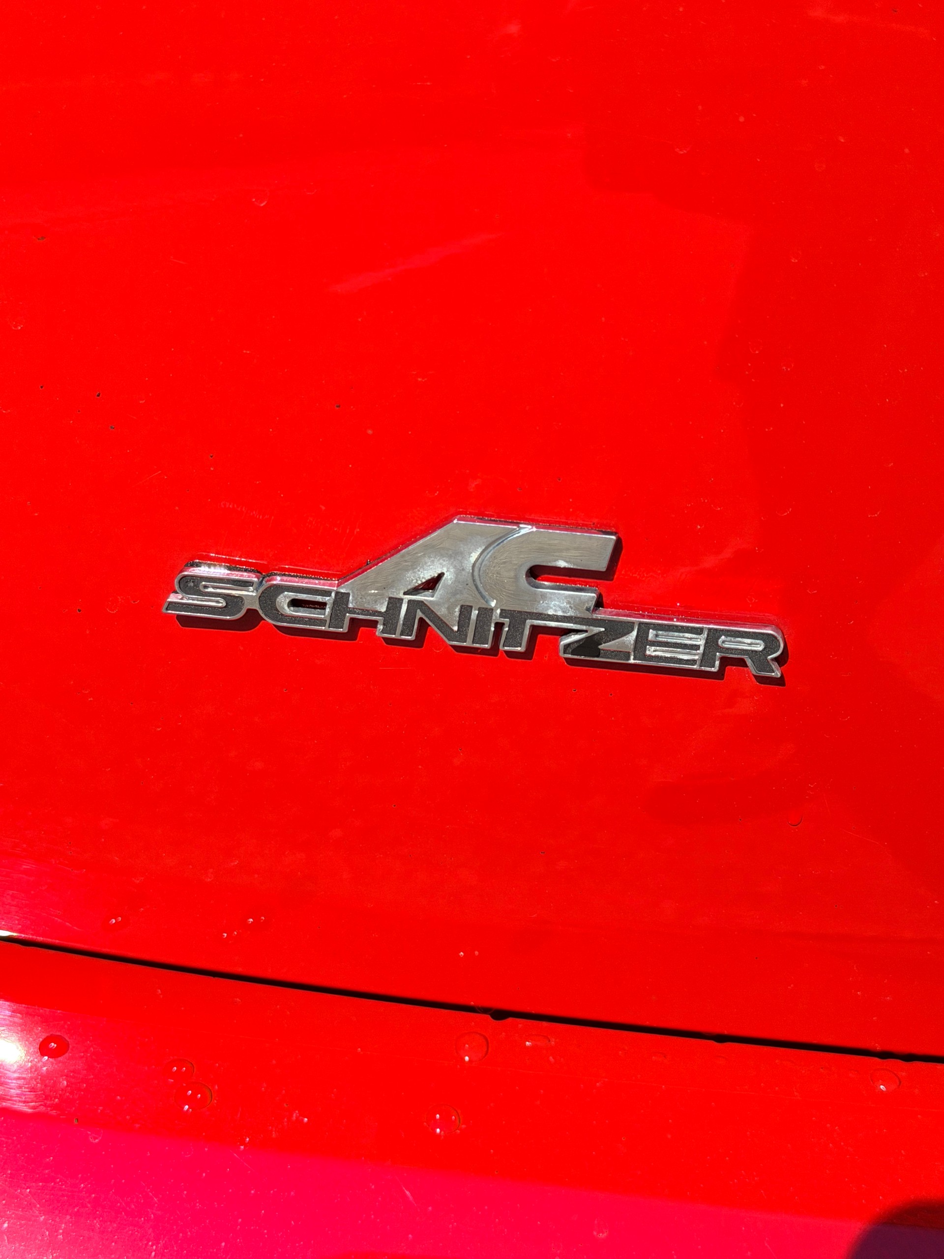 MINI Cooper John Cooper Works Steptronic-image-10