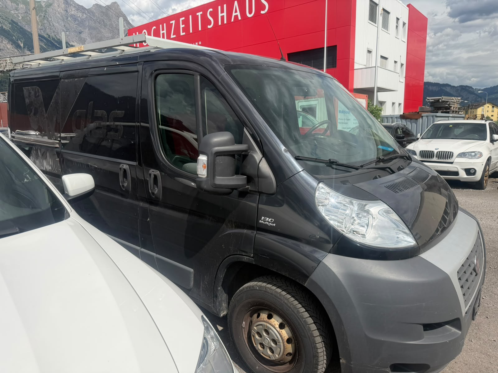 FIAT Ducato 15 2.3 MJ-image-8