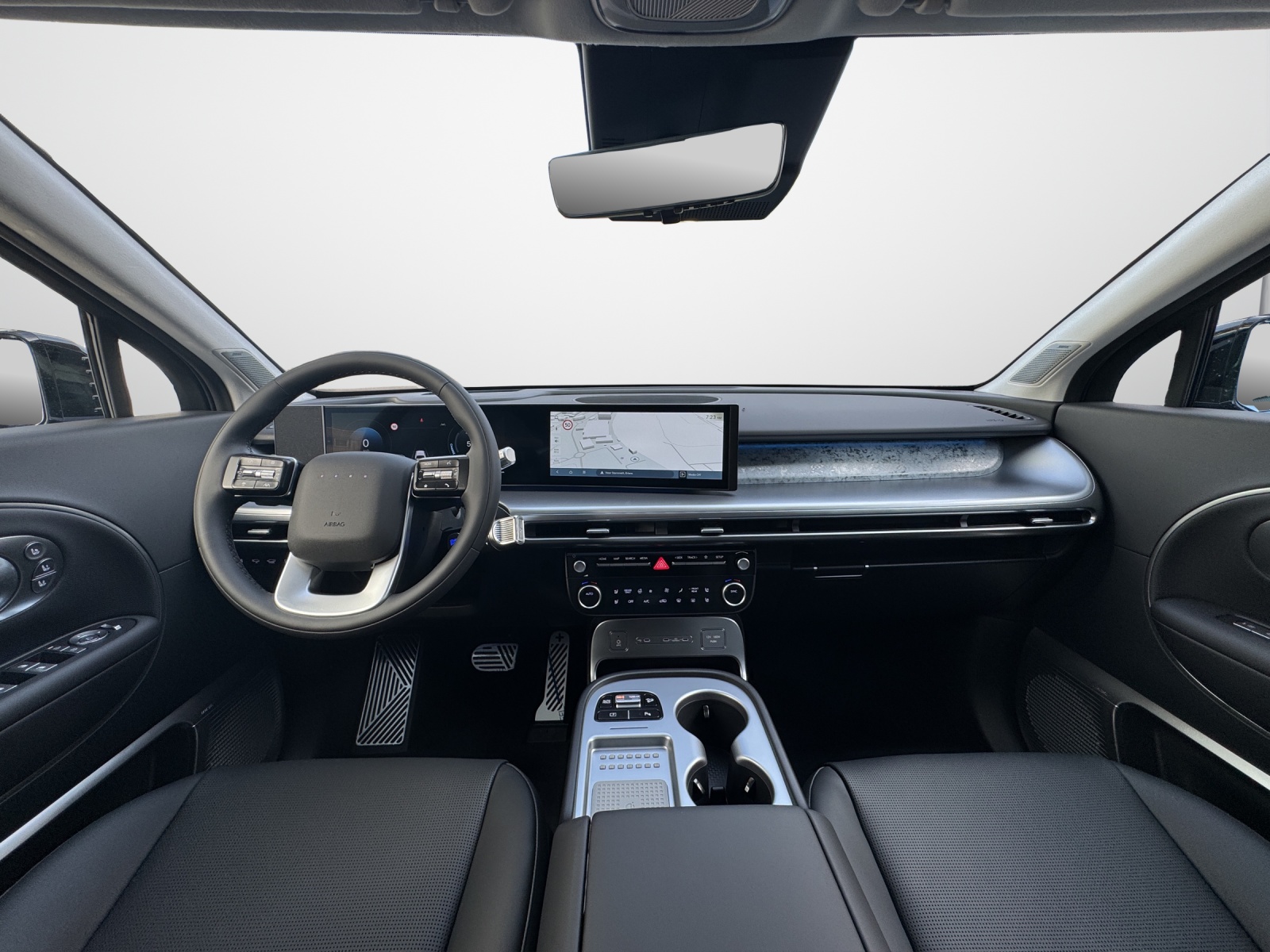 HYUNDAI Ioniq 9 Calligraphy 4WD-image-5