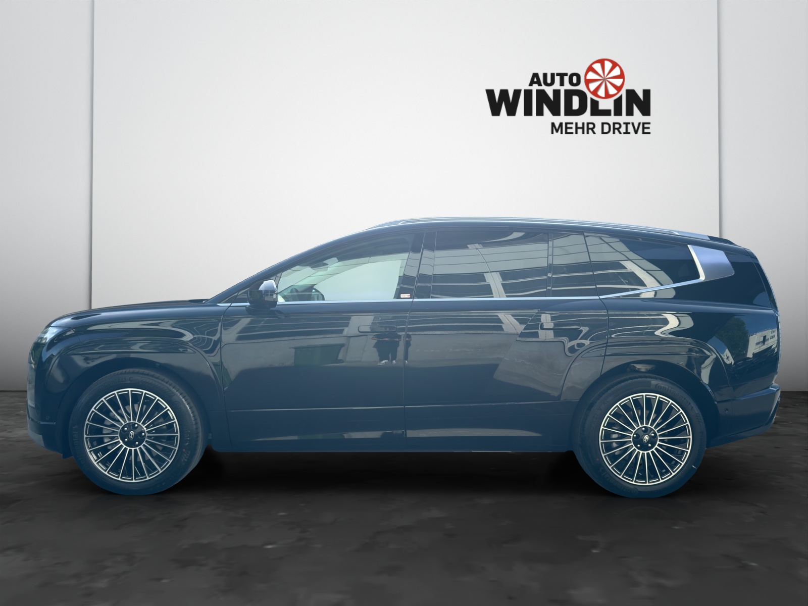 HYUNDAI Ioniq 9 Calligraphy 4WD-showroom-element-2