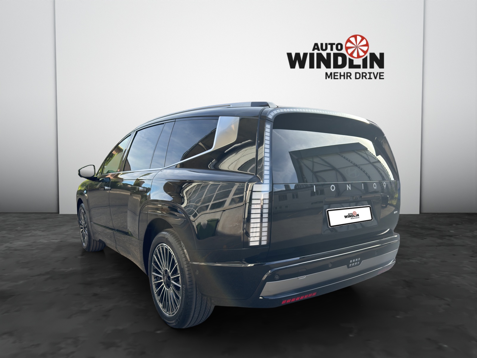 HYUNDAI Ioniq 9 Calligraphy 4WD-showroom-element-3