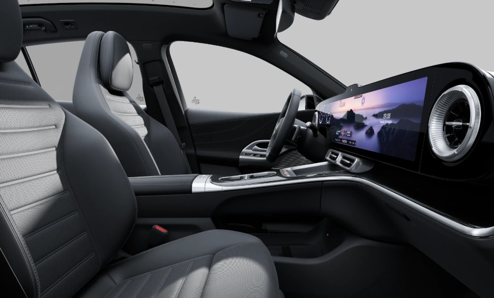 MERCEDES-BENZ GLC 400 4MATIC 94 kWh EQ-image-3