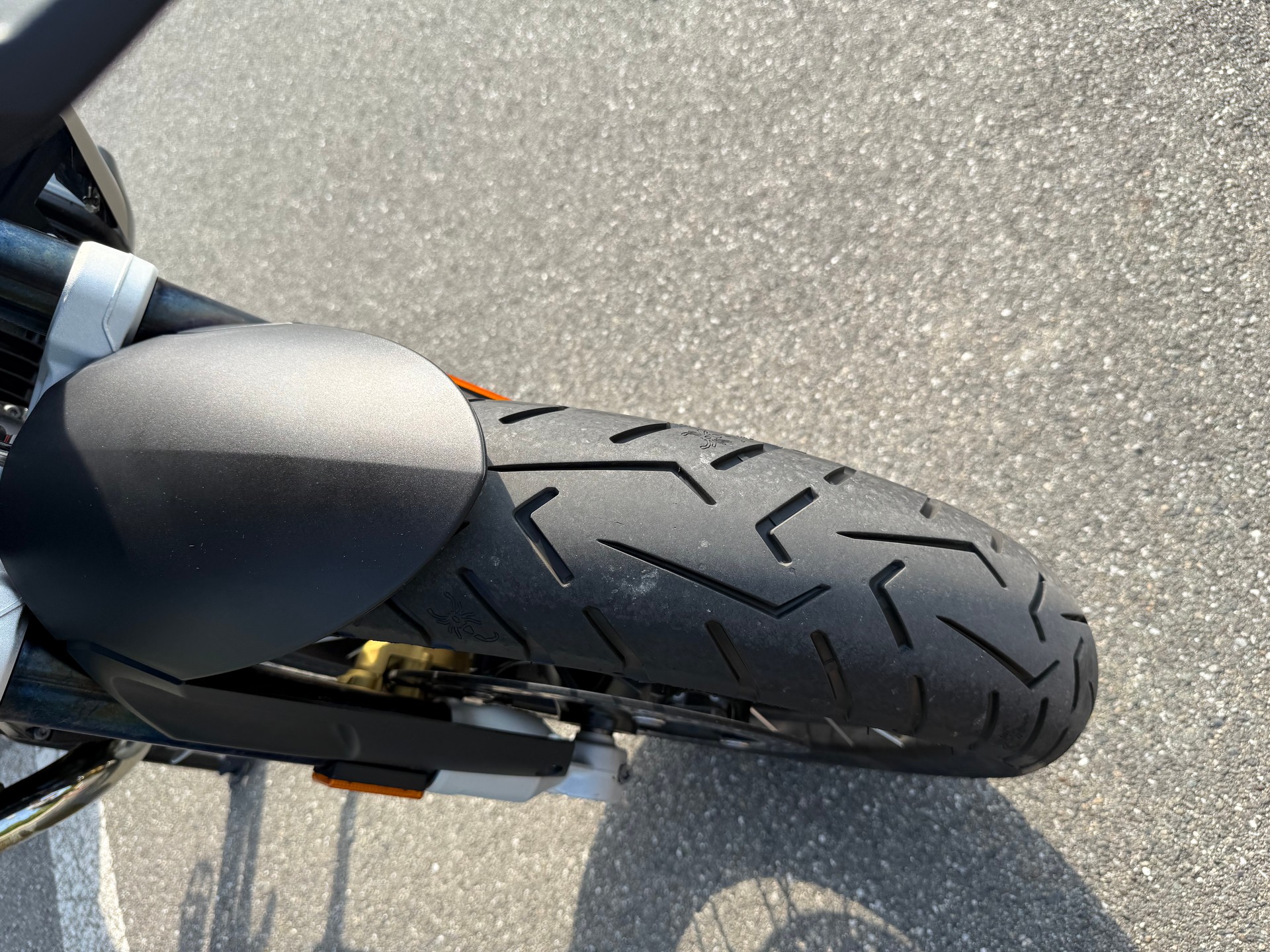 BMW R 1250 GS ABS-image-11