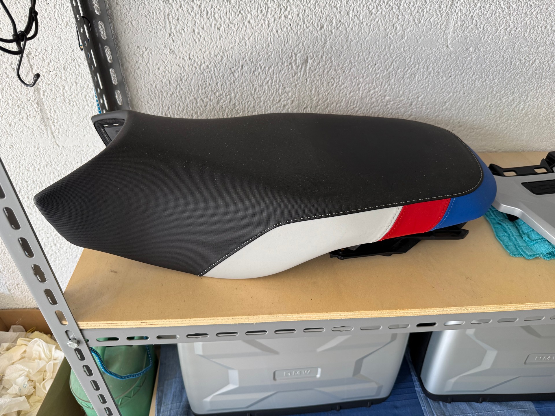 BMW R 1250 GS ABS-image-14