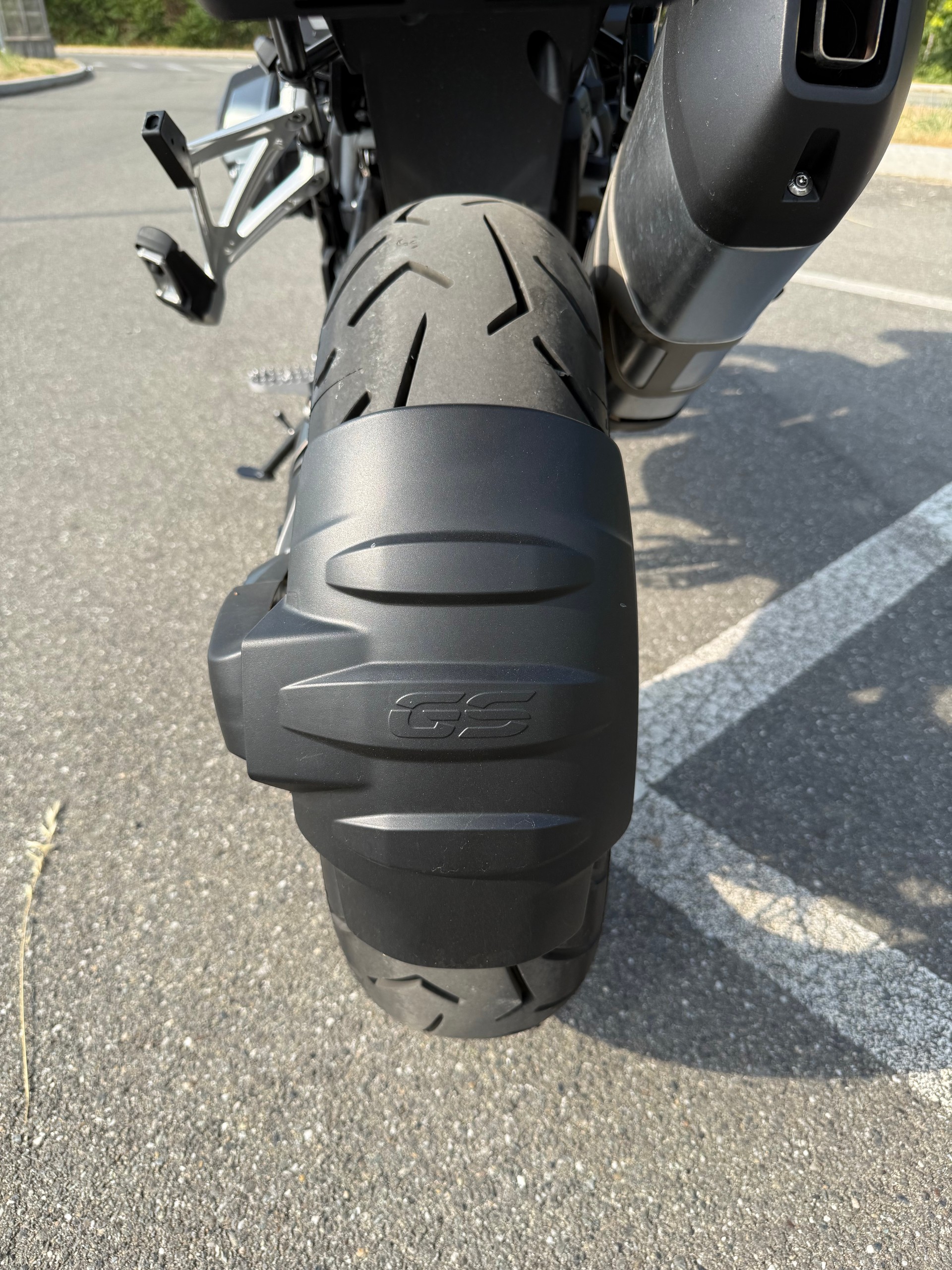 BMW R 1250 GS ABS-image-12