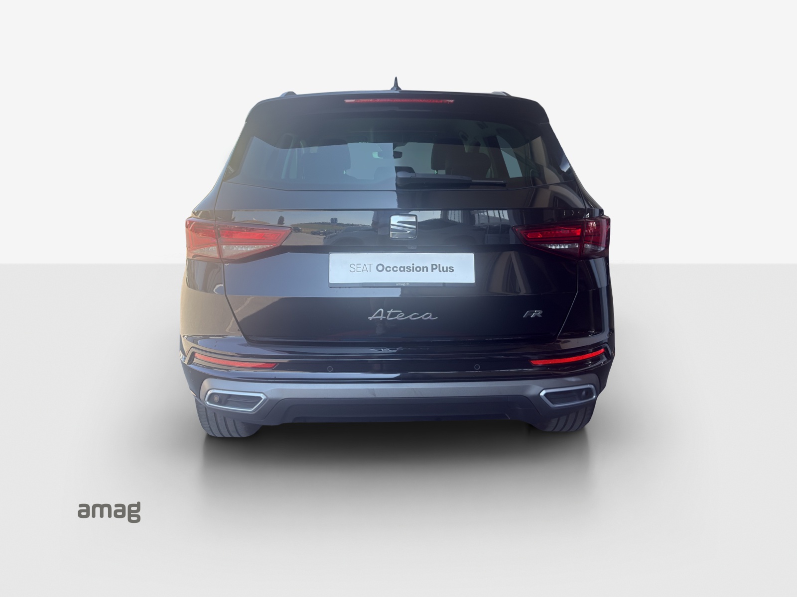 SEAT Ateca 1.5 TSI EVO DSG FR-showroom-element-3