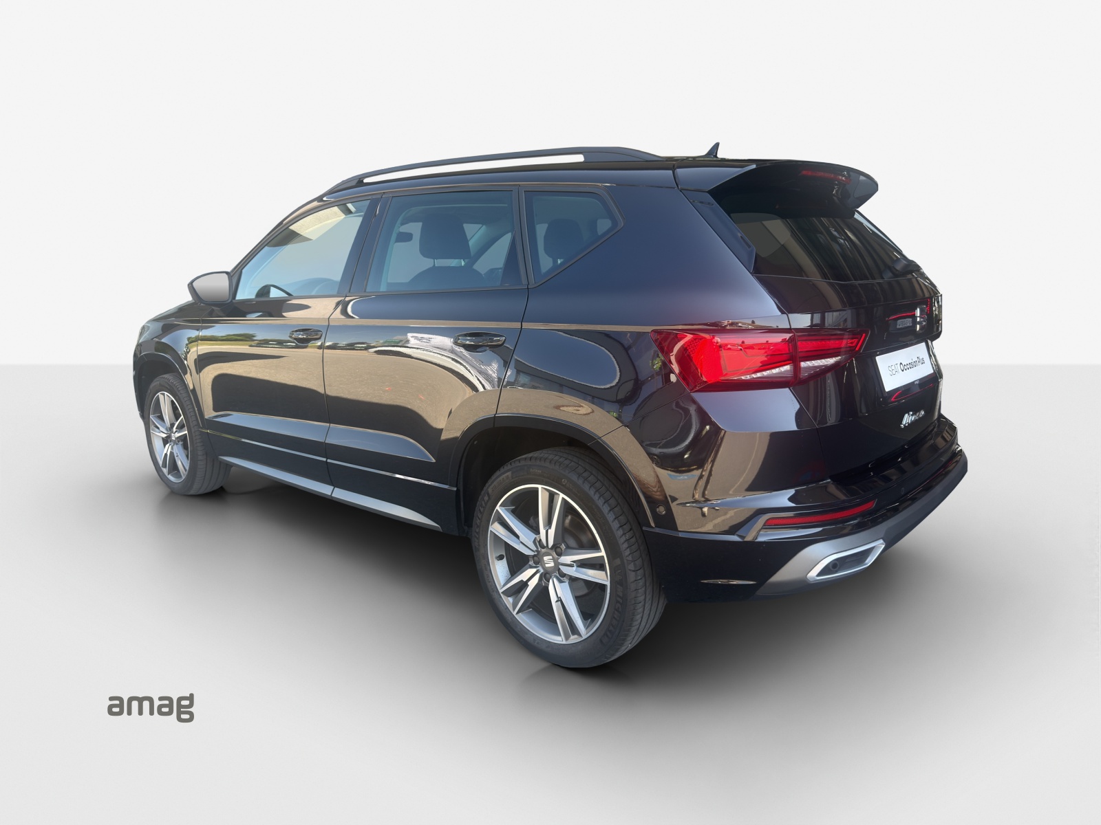 SEAT Ateca 1.5 TSI EVO DSG FR-showroom-element-2