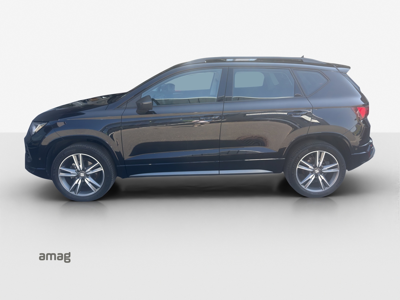 SEAT Ateca 1.5 TSI EVO DSG FR-showroom-element-1