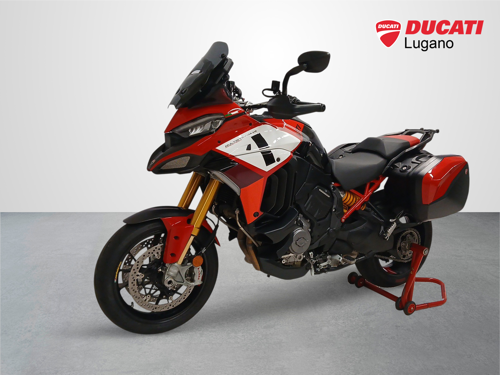 DUCATI Multistrada V4 Pikes Peak Radar-showroom-element-1