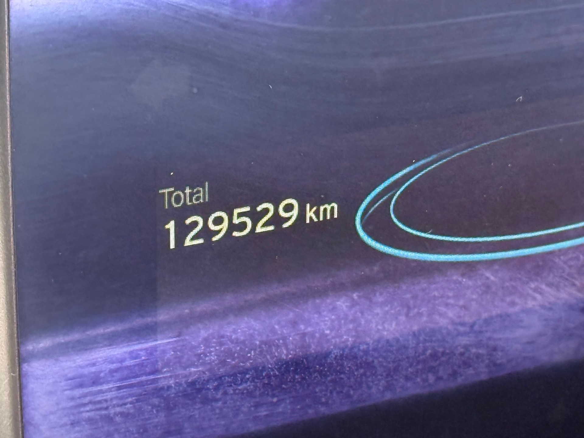 BMW i3 (60Ah)-image-13