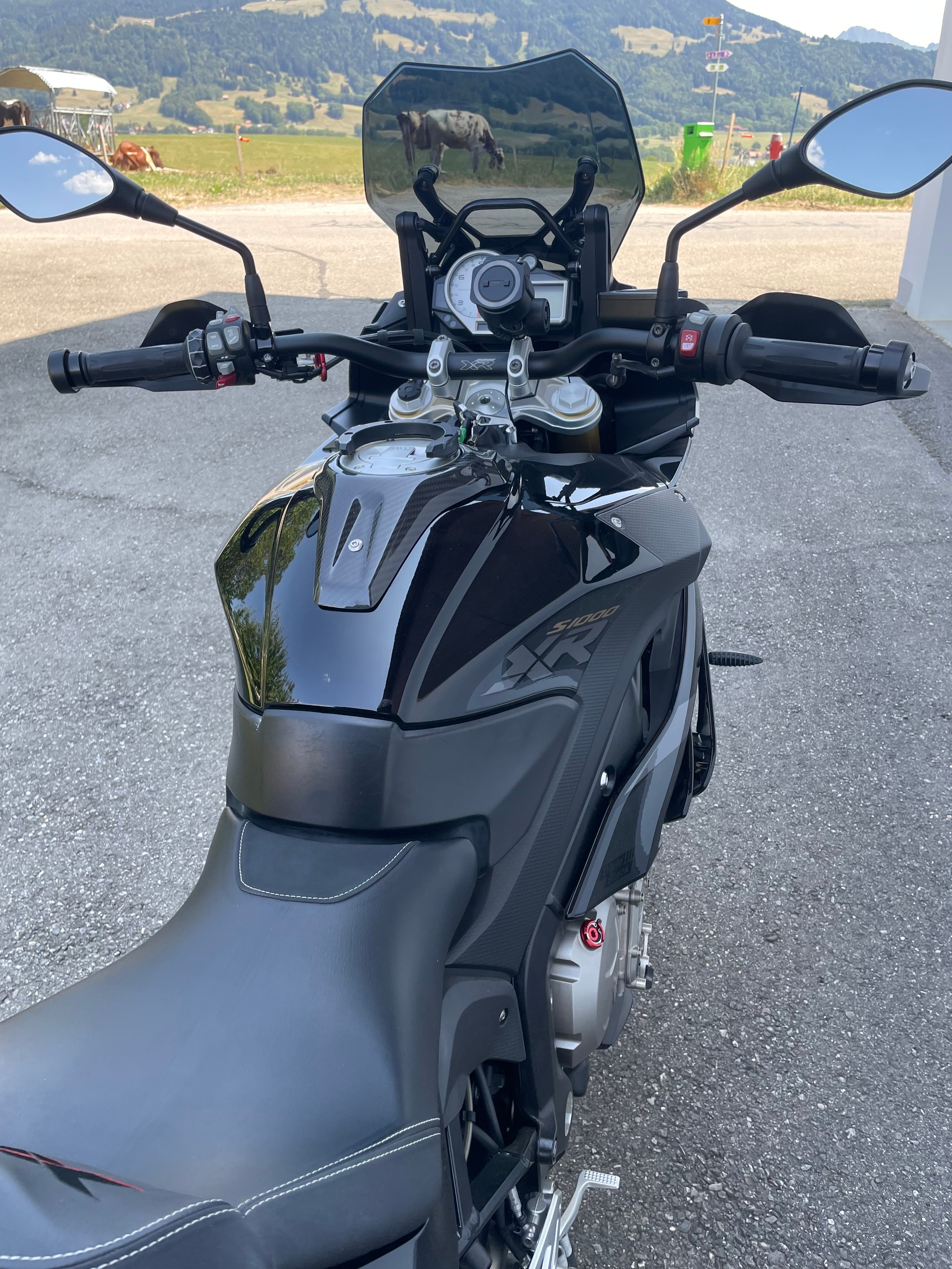 BMW S 1000 XR ABS-image-6
