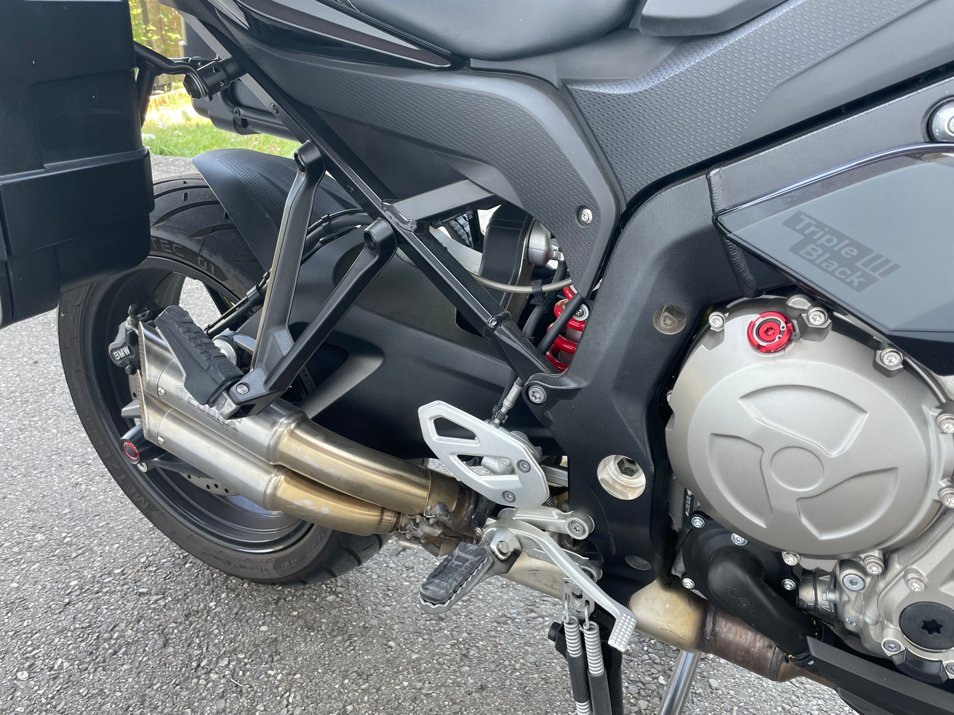 BMW S 1000 XR ABS-image-7