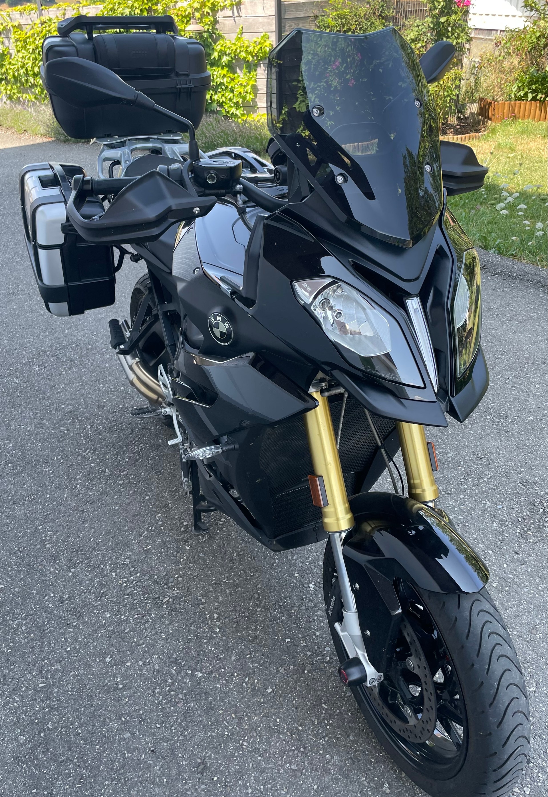 BMW S 1000 XR ABS-image-3