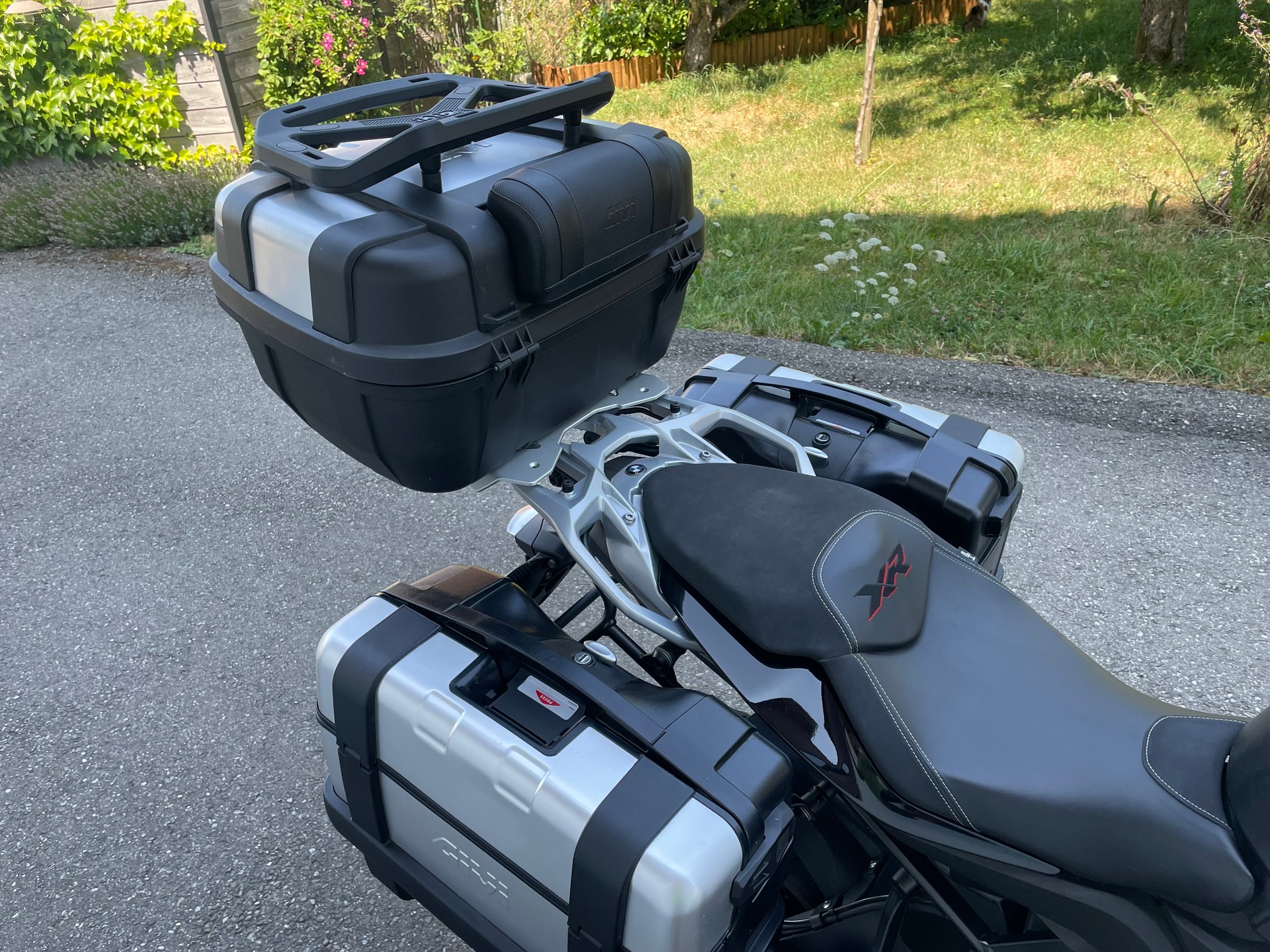 BMW S 1000 XR ABS-image-5