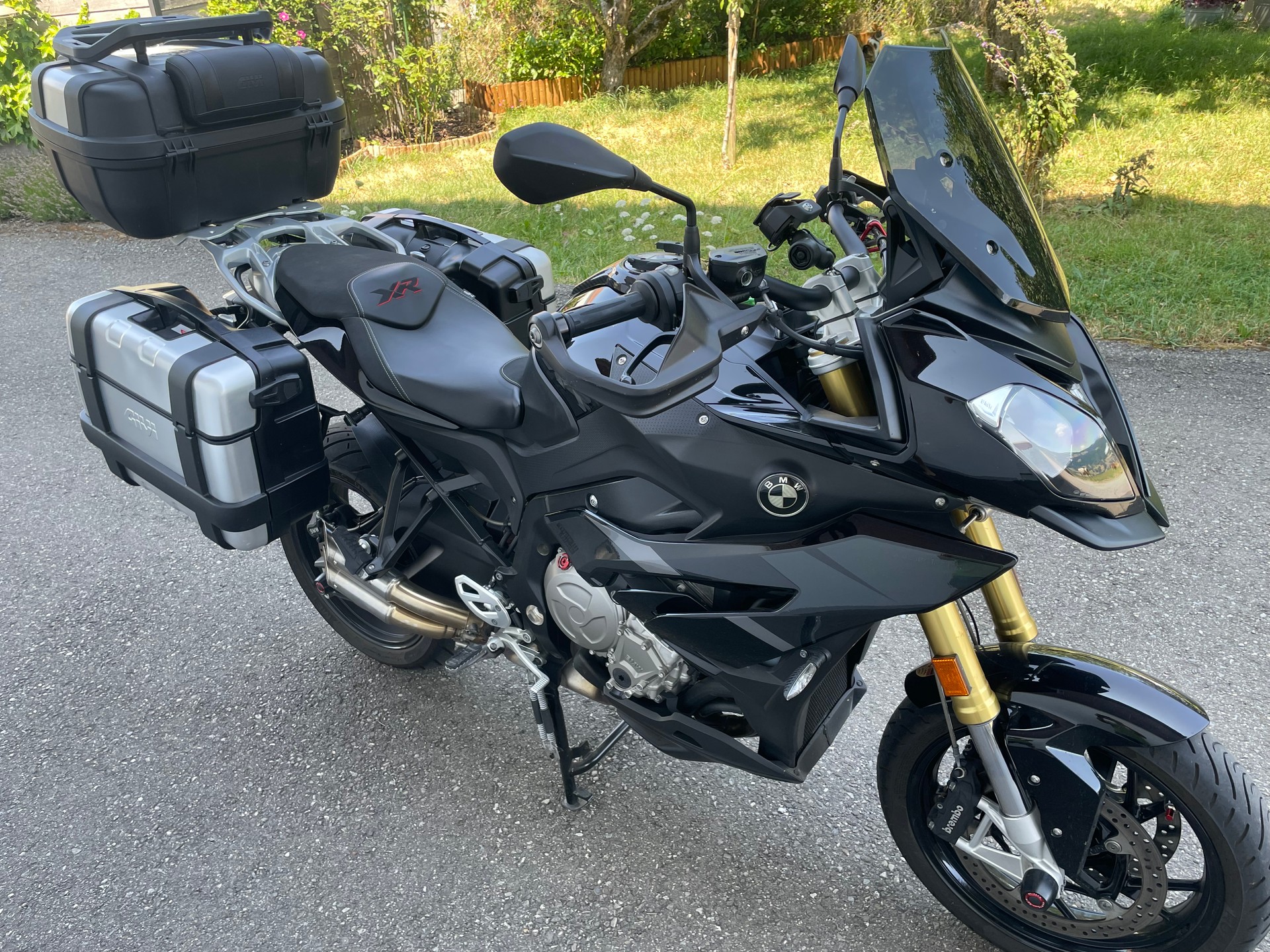 BMW S 1000 XR ABS-image-4