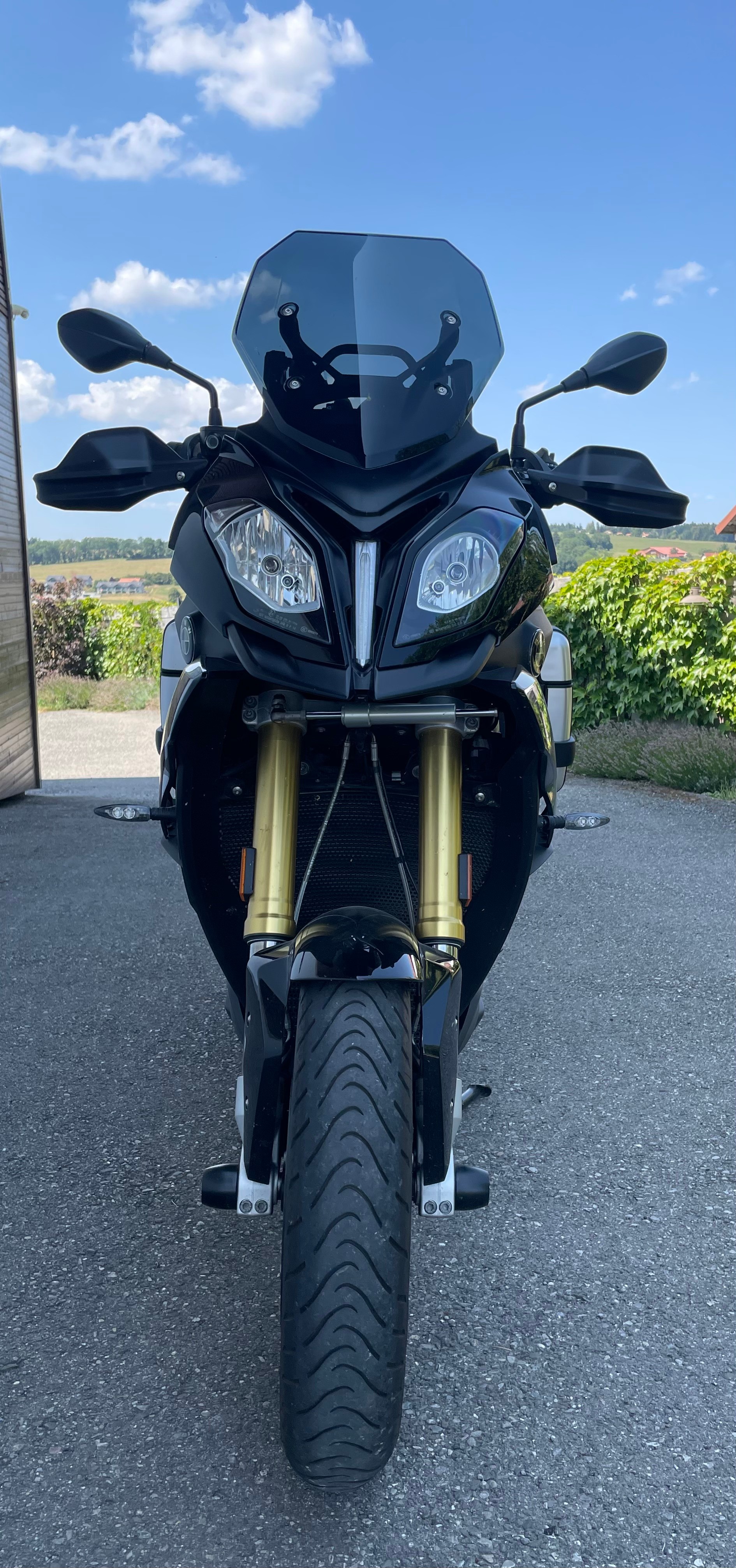 BMW S 1000 XR ABS-image-10