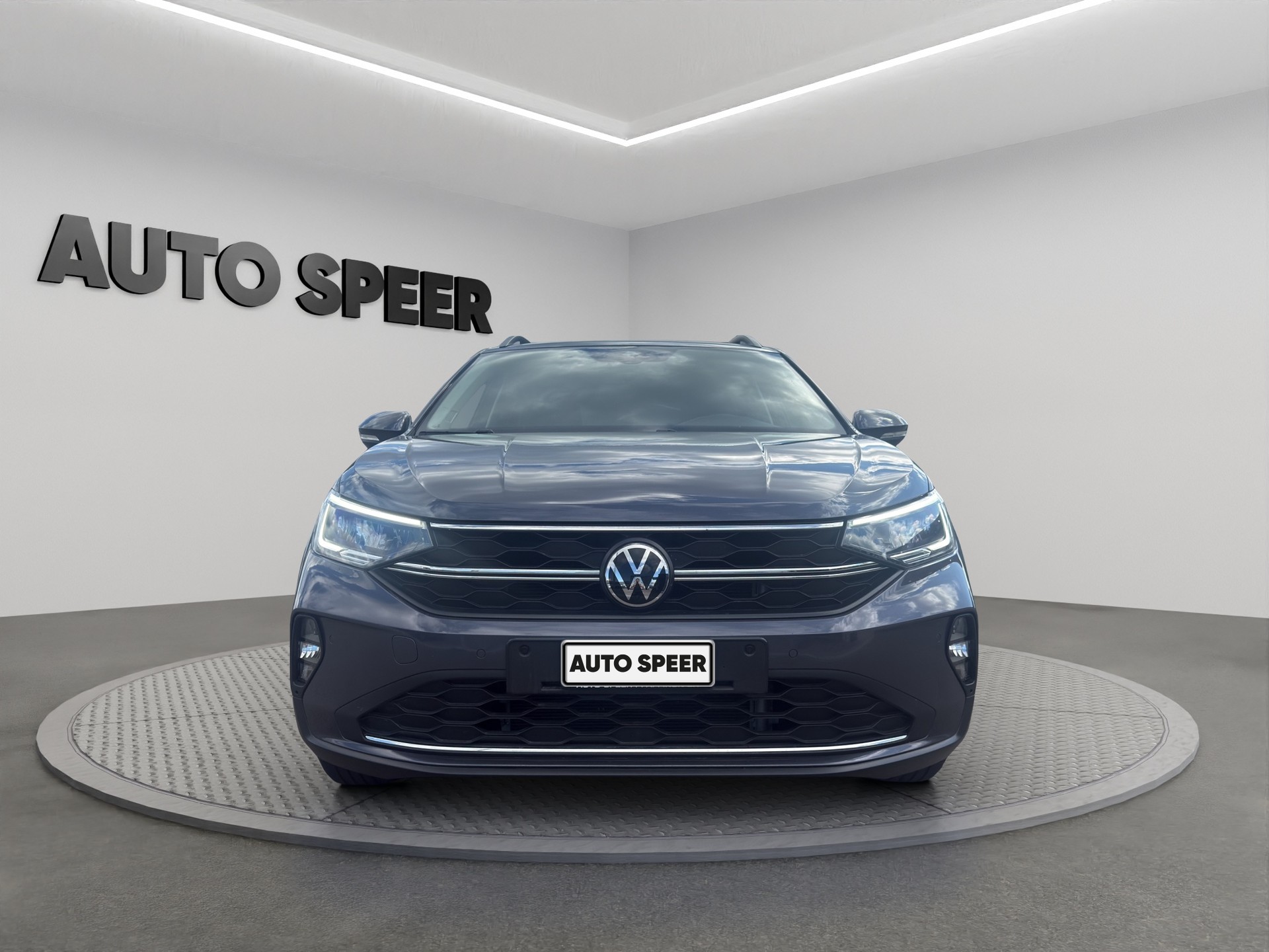 VW Taigo 1.0 TSI Life DSG-showroom-element-3