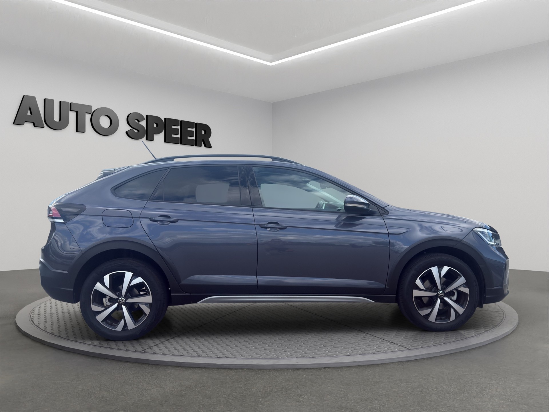 VW Taigo 1.0 TSI Life DSG-showroom-element-2