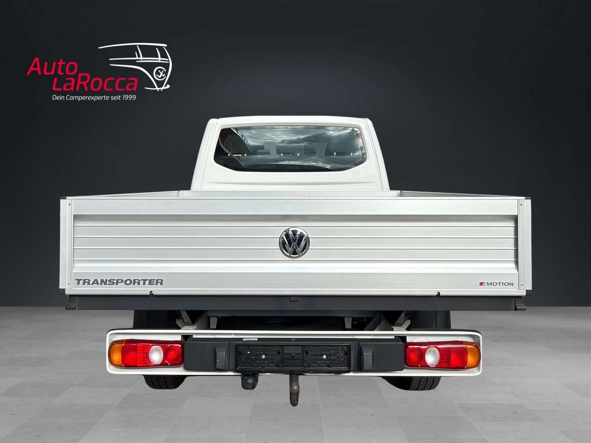 VW T6.1 2.0 TDI 4Motion Doppelkabine Brücke-showroom-element-3