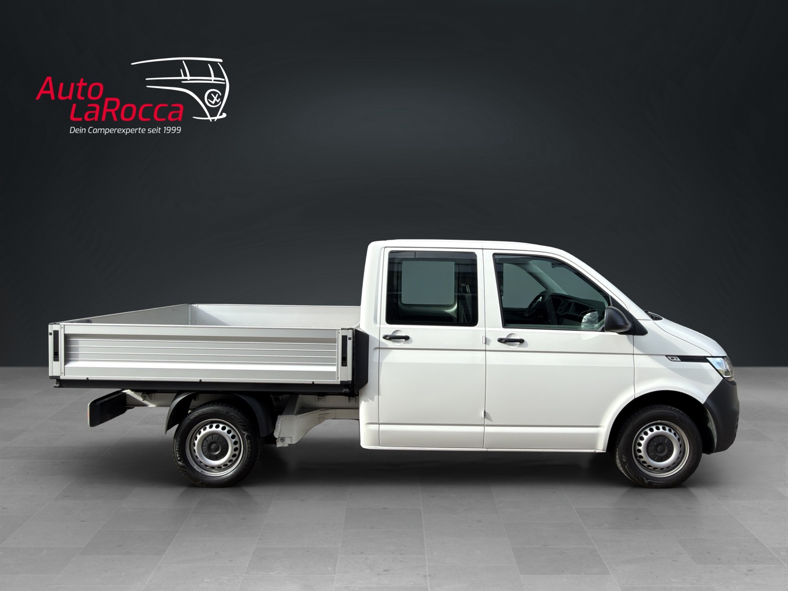 VW T6.1 2.0 TDI 4Motion Doppelkabine Brücke-showroom-element-1
