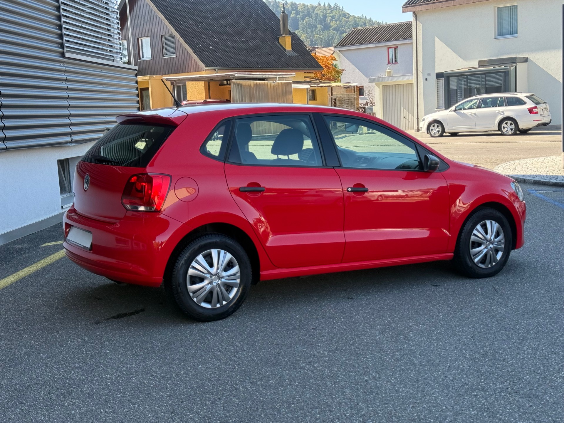 VW POLO-image-3
