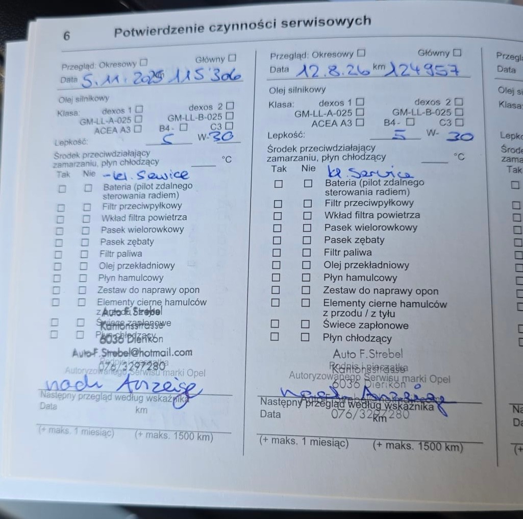 OPEL Mokka 1.4i 16V Turbo Drive 4WD-image-13