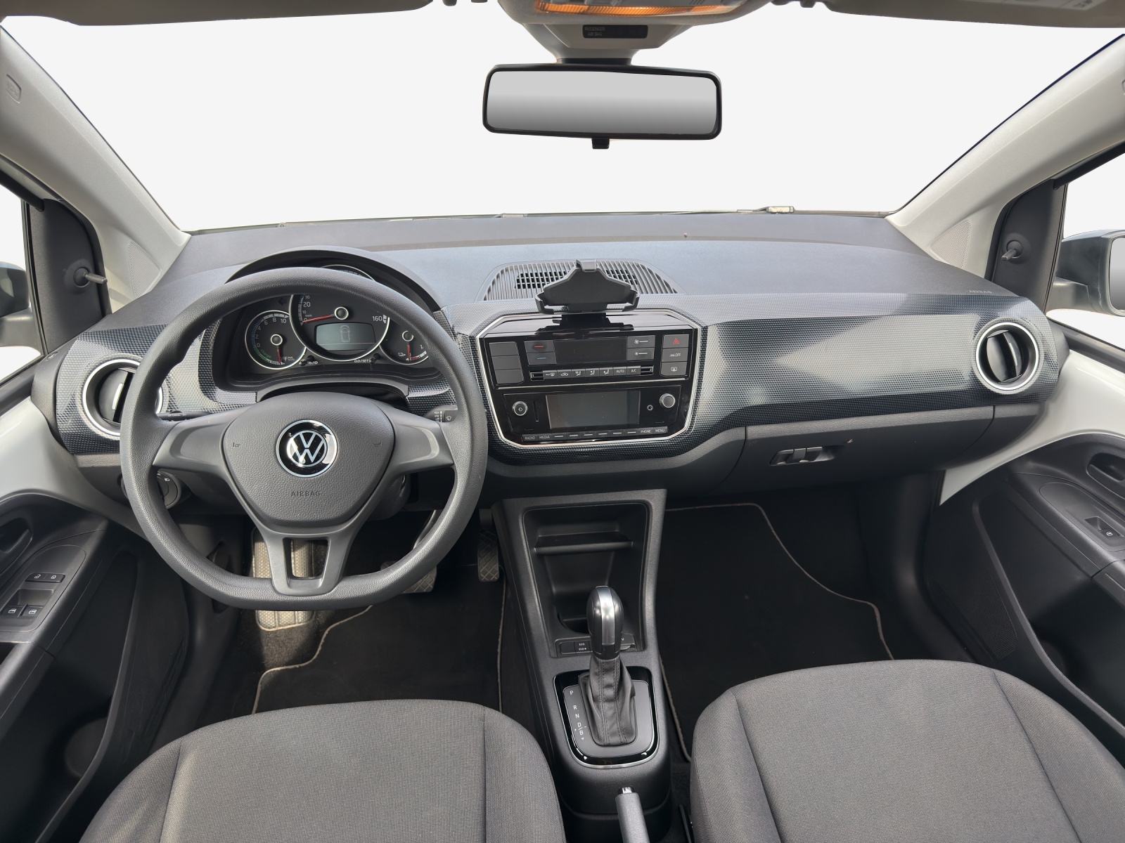 VW e-Up-image-9