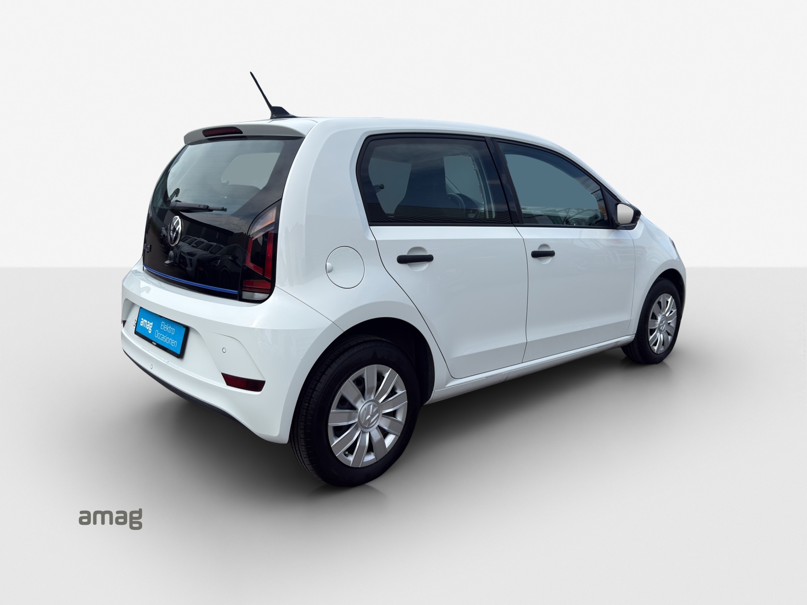 VW e-Up-image-5