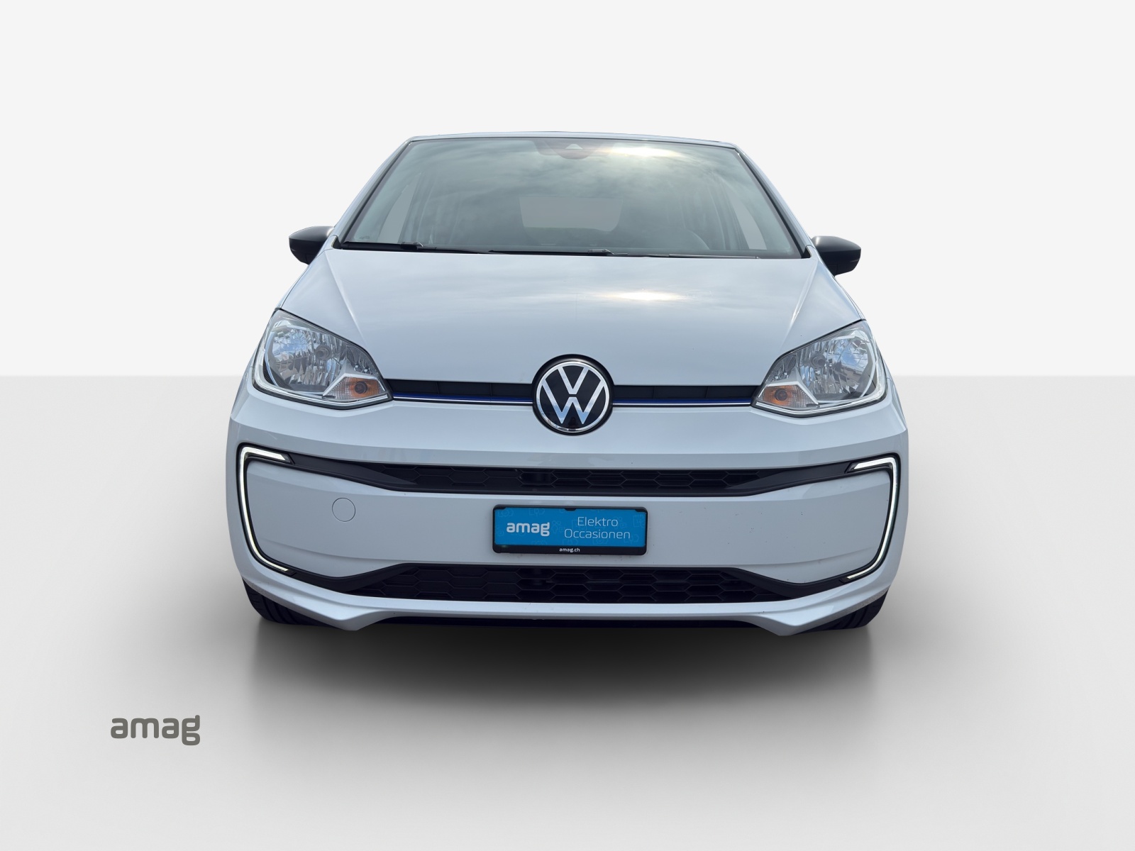 VW e-Up-image-7