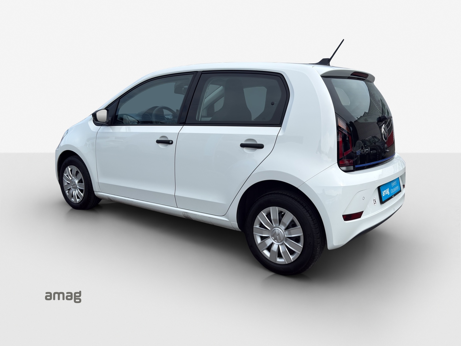 VW e-Up-showroom-element-2